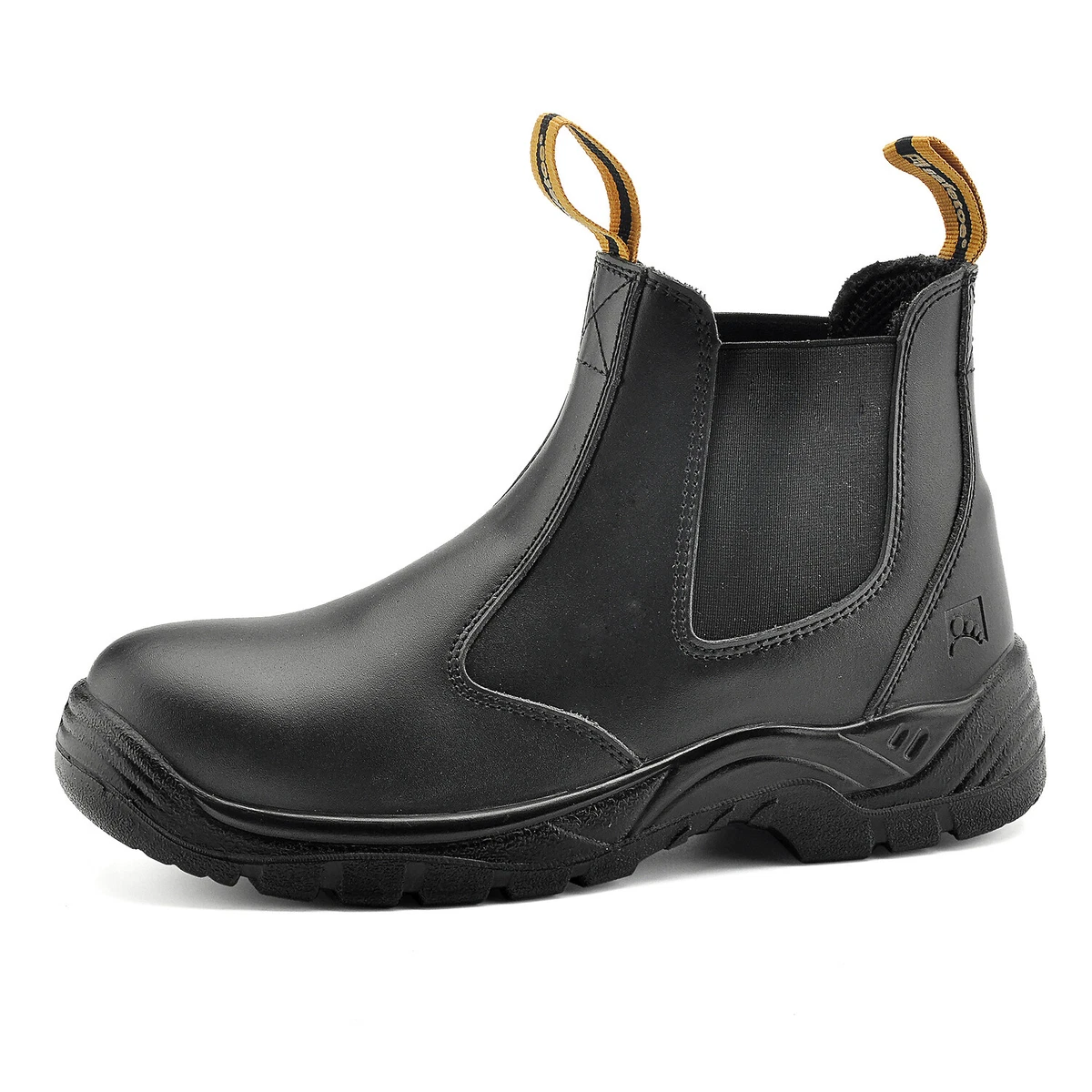 Safetoe safety shop shoes price