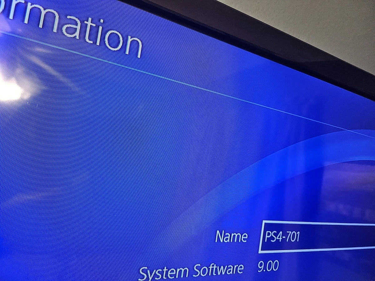 Ssd 2tb ps4 pro outlet