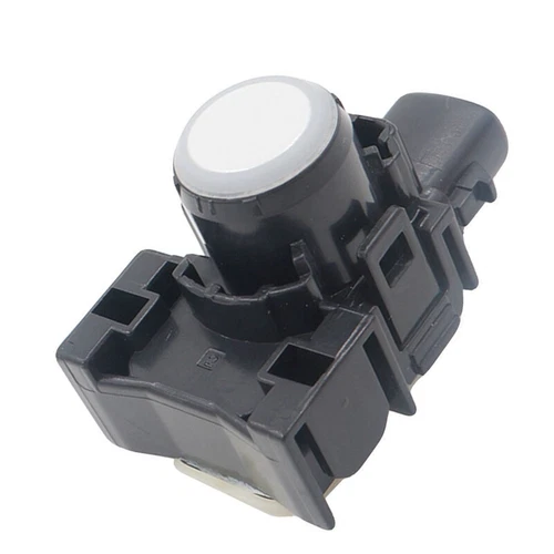 4PCS Backup Parking Sensor 89341-64010 8934164010 For 4Runner SR5 TRD Trail 4.0L - Foto 5 di 9