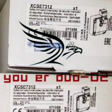 1 PC New Schneider Electric XCSE5311 Safety Switch Telemecanique