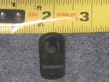 Nitro-Prop Gas Shock Strut Spring Lift OEM Nylon 10mm Ball Joint End Fitting NEW