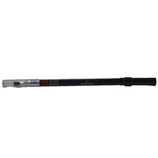 Dior Lipliner Pencil Couture Colour Precision  Hold 644 Sydney Matte 0.04 oz