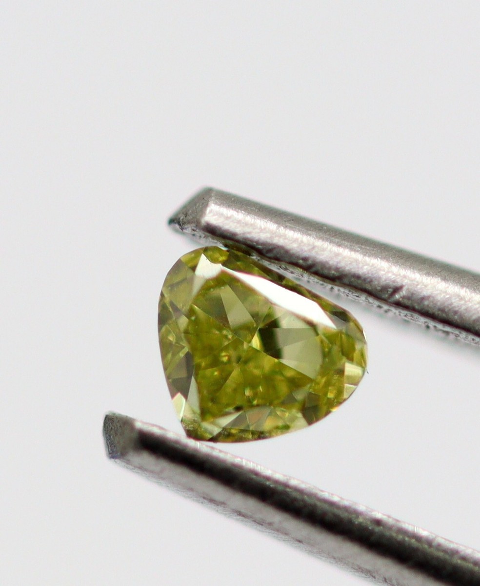 Diamonds Fancy T | ダイヤモンド R Diamond Color 0.083ct 0.083 