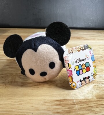 Tsum Collectibles Tsum Tsum Easter 2019 Disney 