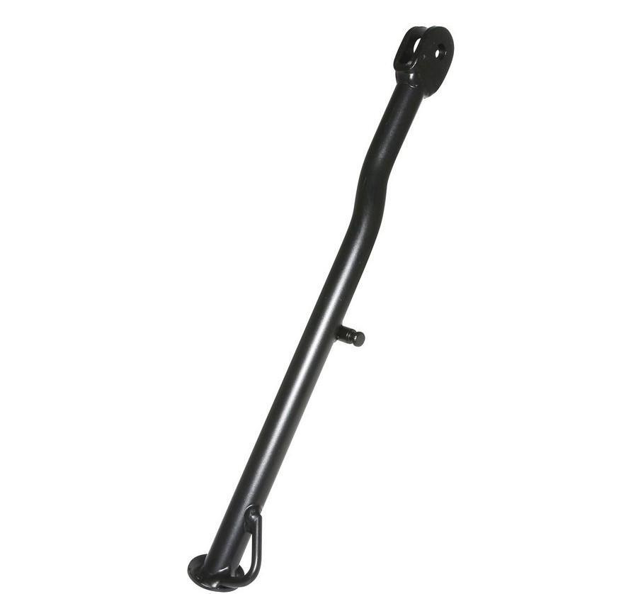 Bequille 50 a boite laterale adaptable de haute resistance Rieju 50 MRX
