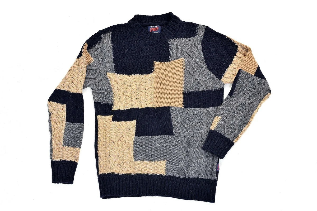 Maglioni bob sale