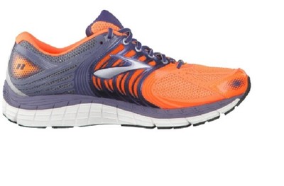 brooks glycerin 11 size 13