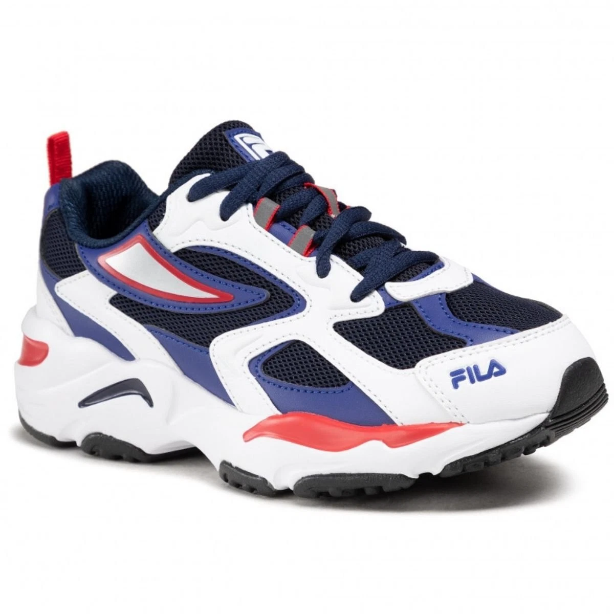 Fila store ray 36