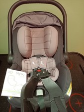 baby jogger city go capsule australia
