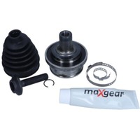 Maxgear Gelenksatz Antriebswelle Vorne Radseitig FüR Mercedes E-Klasse T-Model