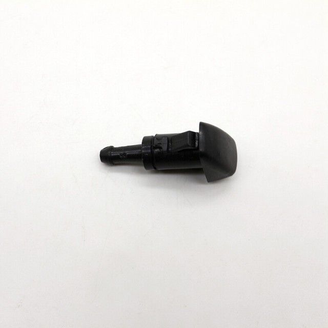 Product-04782