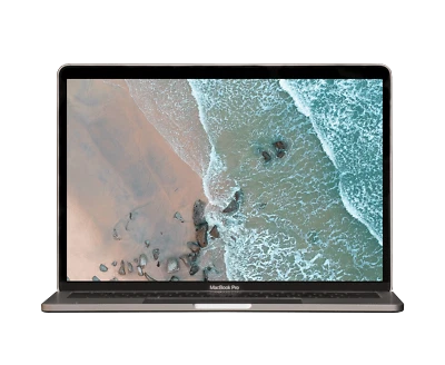 2017 Apple MacBook Pro 13.3 Inch Laptops for sale | eBay