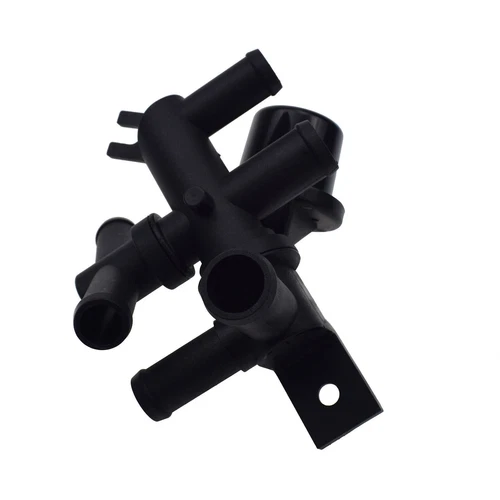 NUEVA VÁLVULA DE CONTROL DE CALEFACCIÓN CLIMATIZACIÓN para Chevrolet Astro GMC Safari 1996-2005 15984154 - Imagen 7 de 11
