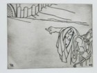 Bild 4 von 4