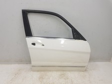 A2047200805 A2047205400 t&uuml;r vorne rechts MERCEDES-BENZ CLASE GLK BM 204 2396129
