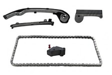 Kit de distribution Nissan TINO