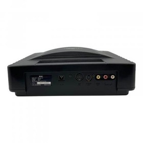 SNK NEOGEO CD CD-T01 Console 1994