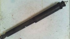 Amortisseur Mercedes 230
