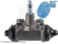 Blue Print ADM54444 Radbremszylinder Zylinder Radbremse Hinterachse Hinten