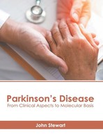 John Stewart | Parkinson's Disease | Buch | Englisch (2023) | Ean 9781639277780
