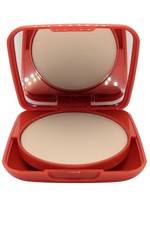Rimmel Lasting Finish Powder Foundation 10g 0...