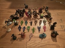 skylanders lot SEND OFFERS