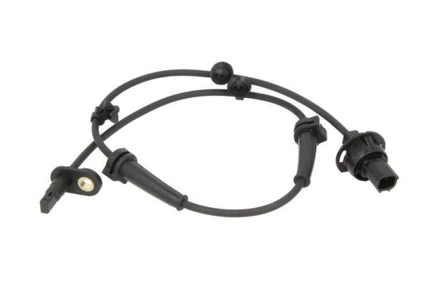 Front Left ABE CCZ1303ABE Sensor, wheel speed for HONDA