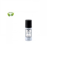 Maria Nila Invisidry Shampoo 100 Ml
