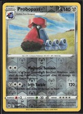 discard a card draw a card yugioh Draw Discharge