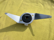 Robomow Mähroboter Messer Ersatzmesser RM / RL / City