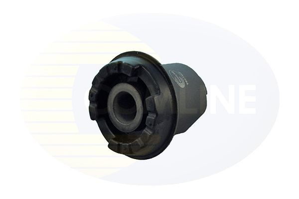 Axle Beam Bushing Left Rear Right Fits Peugeot 206 206 Van 206+ COMLINE CRB3251