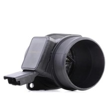 Débimètre Citroen EVASION