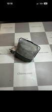 12 Volt German Vw Wiper Motor For Vw Beetle