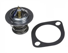 Thermostat Kia CARNIVAL
