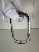 Vacheron Constantin Overseas 42052 Black Military Dial 6