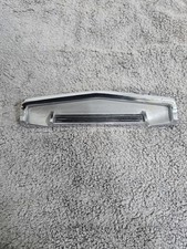66 67 68 Mopar Charger Coronet Console End Cap 2656816