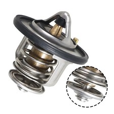 Thermostat Nissan MURANO