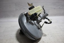 Bremskraftverstärker Hauptbremszylinder 4305730 Mercedes Benz W202 C180 Bj,99 Bremskraftverstärker Hauptbremszylinder 4305730 Mercedes Benz W202 C180 Bj,99