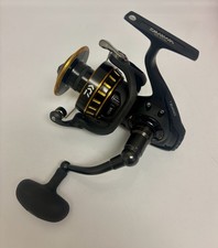 Daiwa Millionaire Classic UTD MCUTD300 Right-Handed Baitcasting