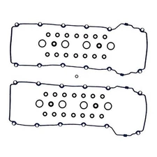  VS 50724 R Valve Cover Gasket Set 