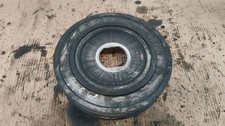 Poulies diverses Opel VIVARO