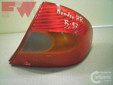 Rückleuchte R Ford Mondeo II Lim. (Typ:BFP/BAP) 96BG13A602