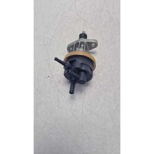 Pompe à essence Renault TRAFIC