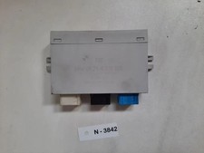 BMW X5 E53 Parking Aid PDC Control Unit 6919905 3.00 Diesel 135kw 2002 34093208