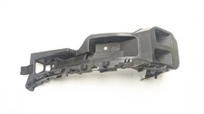 PORSCHE CAYENNE 958 92A MK2 BUMPER MOUNT BRACKET REAR RIGHT DRIVER SIDE 2016