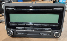 Autoradio Volkswagen CADDY