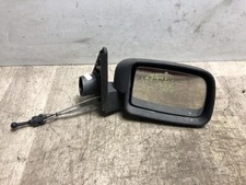 Retroviseur droit (ou coque) Renault EXPRESS