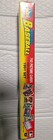 1991 Topps Baseball Micro Complete 792 Card Set Factory Sealed — photo 2