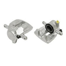 ? BOSCH BREMSSATTEL LINKS VORNE 0014209683 NEU DE STOCK