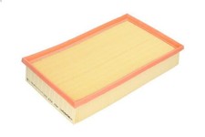 Luftfilter für BOSCH 1 457 433 331 CALIFORNIA T6 Camper (SGC, SGG, SHC) 2 2015-